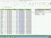Udemy Advance Excel Project Based Training Screenshot 2