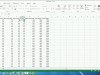 Udemy Advance Excel Project Based Training Screenshot 4