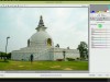 Udemy Master Adobe Camera Raw for Raw Image Processing Photoshop Screenshot 3