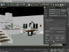 Lynda 3ds Max: Cinematography for Visualization Screenshot 1
