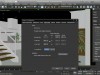 Lynda 3ds Max: Cinematography for Visualization Screenshot 2