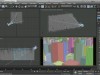 Lynda 3ds Max: Cinematography for Visualization Screenshot 3