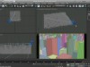 Lynda 3ds Max: Cinematography for Visualization Screenshot 4