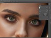 Udemy Color Harmony and Retouching in Photoshop Screenshot 1