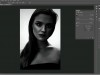 Udemy Color Harmony and Retouching in Photoshop Screenshot 3