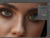 Udemy Color Harmony and Retouching in Photoshop Screenshot 4