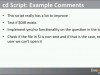 LiveLessons Bash Scripting (Fundamentals + Advanced) Screenshot 2