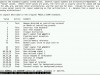 LiveLessons Bash Scripting (Fundamentals + Advanced) Screenshot 4