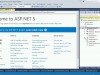 Packt Learning Path: A-Z Programming with TypeScript Screenshot 3