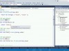 Packt Learning Path: A-Z Programming with TypeScript Screenshot 4