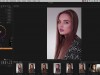 Udemy Professional Retouching Course in Photoshop Screenshot 1
