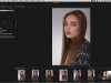 Udemy Professional Retouching Course in Photoshop Screenshot 2