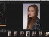 Udemy Professional Retouching Course in Photoshop Screenshot 3