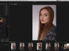Udemy Professional Retouching Course in Photoshop Screenshot 4