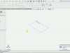 Udemy Solidworks 2016 Ultimate 3D-2D Modelling Course Screenshot 1