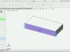 Udemy Solidworks 2016 Ultimate 3D-2D Modelling Course Screenshot 2
