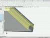 Udemy Solidworks 2016 Ultimate 3D-2D Modelling Course Screenshot 3