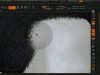 Lynda ZBrush: Making Hair with FiberMesh Screenshot 4