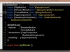 Udemy Angular 2 with Typescript Essential Training Screenshot 3