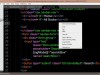 Udemy Angular 2 with Typescript Essential Training Screenshot 4