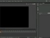Pluralsight Animate CC Programming Screenshot 4