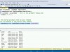 Lynda Querying Microsoft SQL Server 2016 Databases Screenshot 2