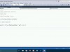 O'Reilly Learning Path: Designing Windows Apps with WPF Screenshot 1