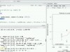 Packt Fundamentals of R Programming and Statistical Analysis Screenshot 4