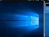 CBT Nuggets Microsoft Windows 10 70-698: Installing and Configuring Windows 10 Screenshot 1