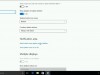 CBT Nuggets Microsoft Windows 10 70-698: Installing and Configuring Windows 10 Screenshot 2