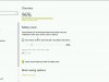 CBT Nuggets Microsoft Windows 10 70-698: Installing and Configuring Windows 10 Screenshot 3