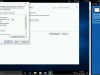 CBT Nuggets Microsoft Windows 10 70-698: Installing and Configuring Windows 10 Screenshot 4