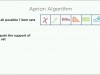 Pluralsight Understanding Algorithms for Recommendation Systems Screenshot 1