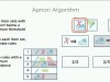 Pluralsight Understanding Algorithms for Recommendation Systems Screenshot 2
