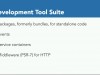 Lynda MVC Frameworks for Building PHP Web Applications Screenshot 2