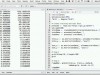Packt Learning Path: R Programming Screenshot 3