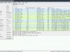 Packt Learning Path: Wireshark 2 – The Advanced Network Analysis Tool Screenshot 1
