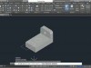 Udemy The complete course of AutoCAD 3D 2016 Screenshot 3