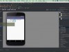 Udemy Android App Development for Beginners Screenshot 1