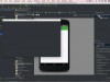 Udemy Android App Development for Beginners Screenshot 4