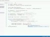 Lynda NoSQL Development with DocumentDB in Azure Screenshot 3