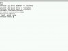 Pluralsight Linux: Managing Web Services (LPIC-2) Screenshot 2