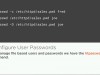 Pluralsight Linux: Managing Web Services (LPIC-2) Screenshot 4