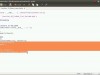 Packt Learning Path: Functional Programming for PHP 7 Developers Screenshot 2
