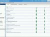 Packt Learning Path: Learn VMware VRealize Operations Manager from Scratch Screenshot 2