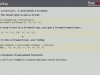 Livelessons Core Java: Advanced (Lessons 1-5) Screenshot 3