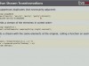 Livelessons Core Java: Advanced (Lessons 1-5) Screenshot 4