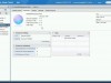 Packt Mastering VMware vSphere 6.5 Screenshot 4