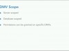 Lynda Designing Database Solutions for SQL Server 2016 Screenshot 4