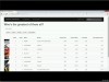 Pluralsight Ethical Hacking: SQL Injection Screenshot 4